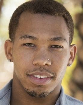 My Black Stepson (2017) — The Movie Database (TMDB).